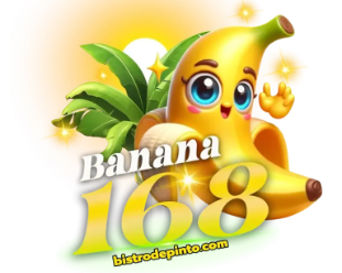 banana168 เว็บเดิมพันออนไลน์ครบทุกบริการ